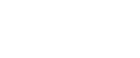 Trudys Treasure Logo